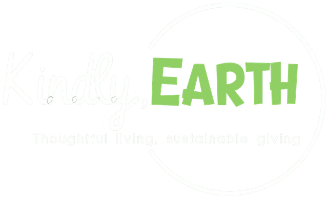 Kindly Earth