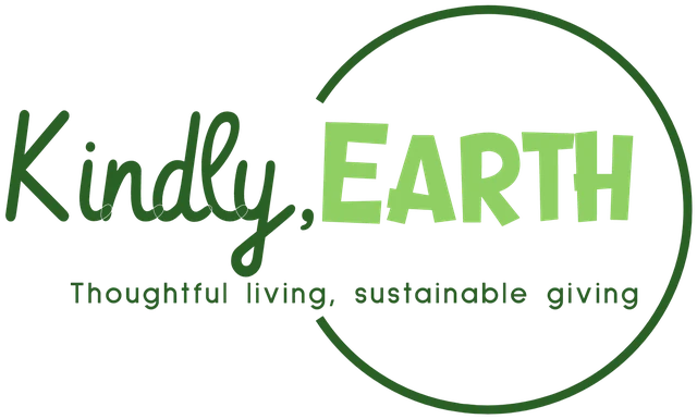 Kindly Earth
